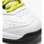 Кроссовки для тенниса Детские DIADORA S CHALLENGE 5 SL JR для всех покрытий