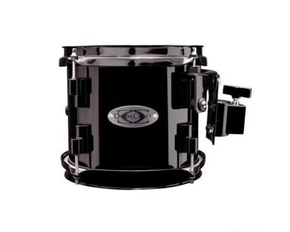 Том-барабан Drumcraft Series 6 Tom Tom Pearl White