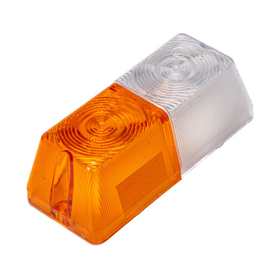 ФП-204.00.00 AE Рассеиватель переднего фонаря, МТЗ, ЮМЗ АвтоЭлектрика