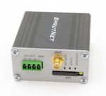 Bitcord (SprutNet) PRO RS232/485 KIT