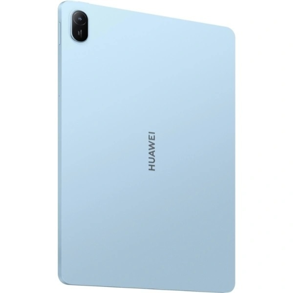 Планшет Huawei MatePad SE 11" 8/128Gb WiFi, Crystal Blue