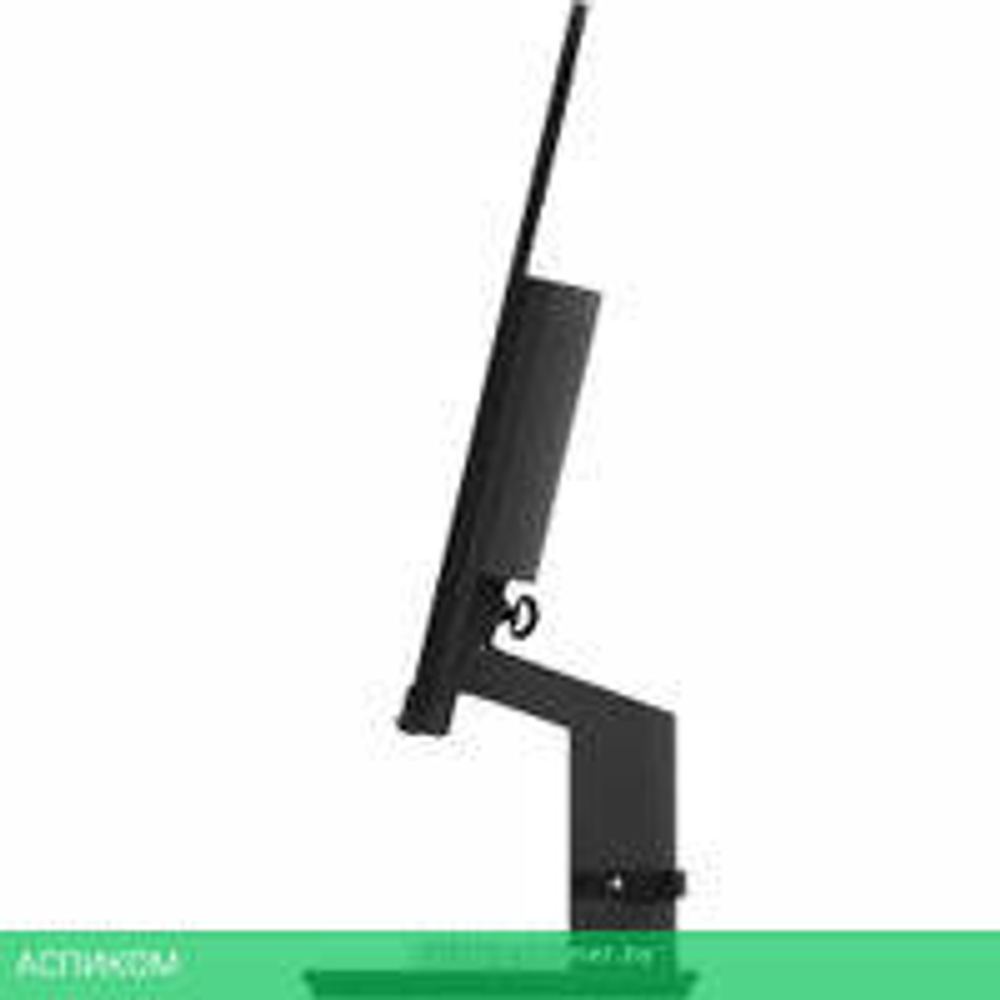 Монитор Lenovo ThinkVision S24e-20 62AEKAT2UA