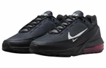 Кроссовки Nike Air Max Pulse