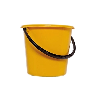 Ведро 3л без крышки