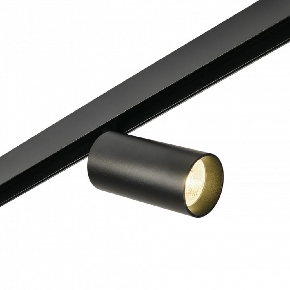 Светильник на штанге MyFar Ray MT0220-18W4K-B