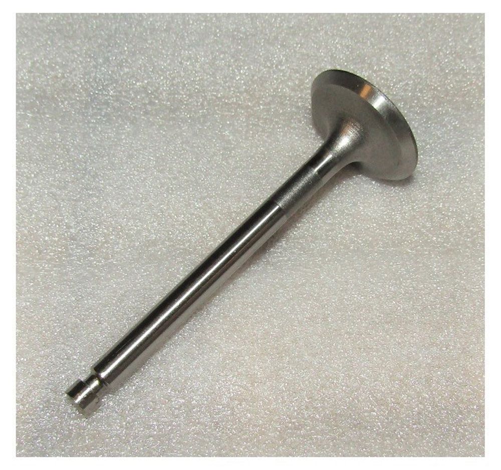 Клапан выпускной R2V870X/Exhaust valve