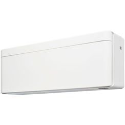 Настенный блок мульти сплит системы Daikin FTXA25AW