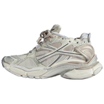 Balenciaga Runner (Женская размерная сетка)