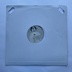 Винтажная виниловая пластинка LP Сборник Валерий Таманов Valery G. Tamanov Mister Sound (Россия 1993) (Ирина Аллегрова, Лиза Мялик, Технология)