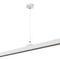 Подвес Lightstar Barra 504176