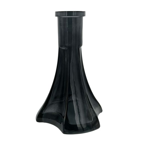 Колба VG Pyramid Dark Gloss