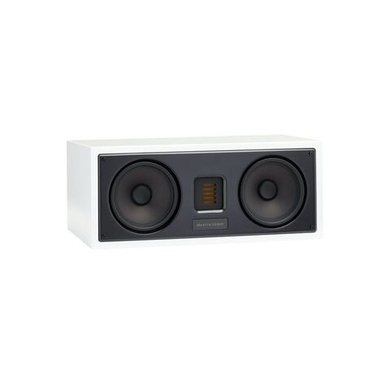 Центральный канал Martin Logan Motion 30i MATTE WHITE