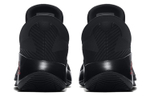 Кроссовки Jordan Air Jordan Fly Lockdown