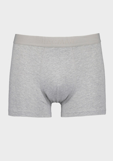 Трусы (2шт.) RAGMAN Jersey Cotton Stretch