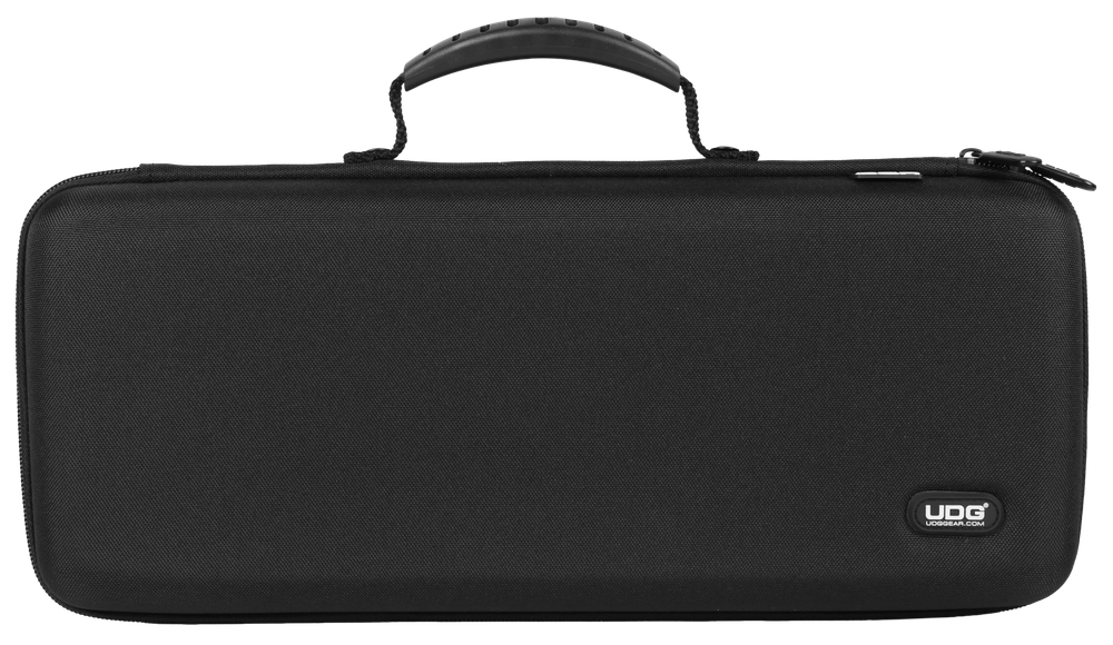 Кейс UDG Creator Ableton Move Hardcase Black