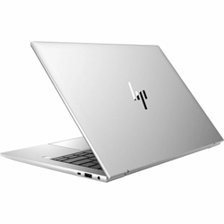 Ноутбук HP EliteBook 840 G9, Intel Core i5-1235U, RAM-16 GB, SSD-512 GB, Intel Iris Xe Graphics