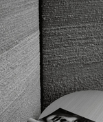 Кровать Maxalto Dike headboard