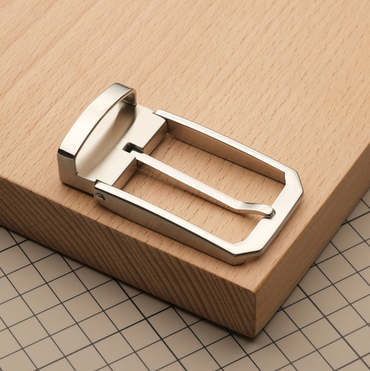 Ременные пряжки и винты