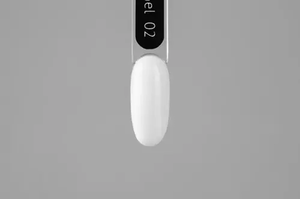 Monami, Liquid PolyGel 02,15 г