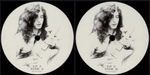 Led Zeppelin / The Complete BBC Sessions (Super Deluxe Edition)(Limited Edition)(5LP+3CD)