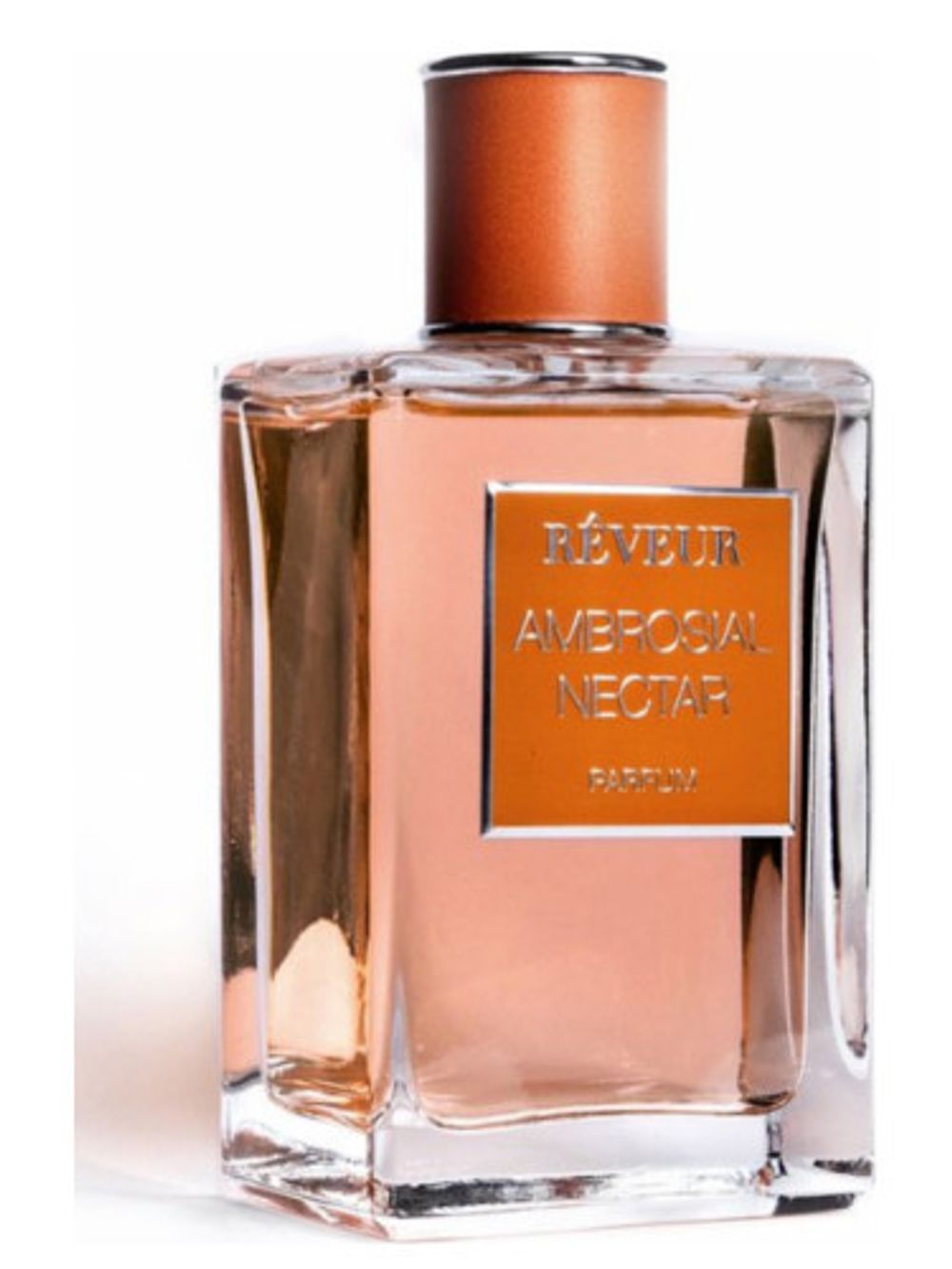 Reveur Ambrosial Nectar