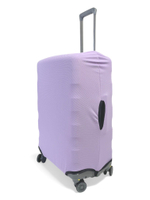 Защитный чехол, Лиловый, XL