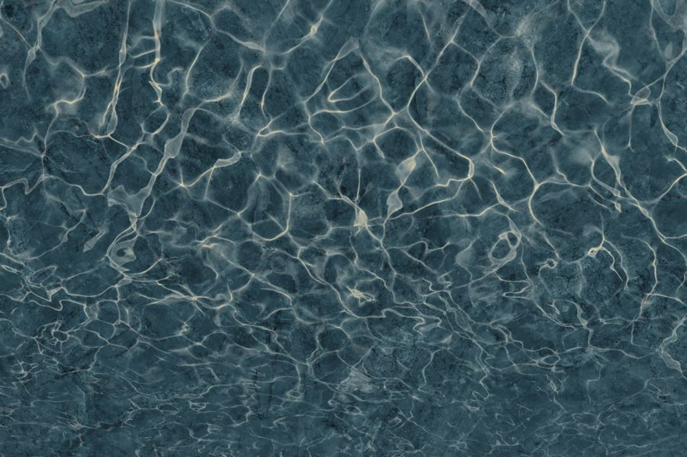 Фреска Applico, коллекция Natura