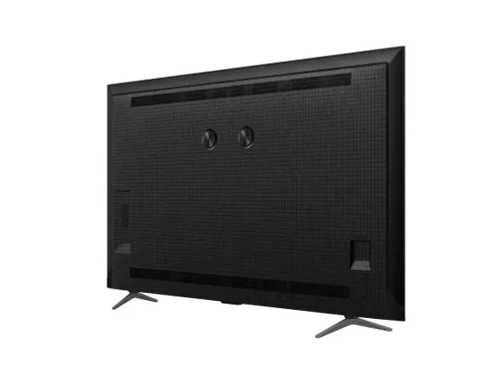 Телевизор TCL 85P8K