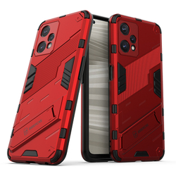 Чехол Warrior Case для Realme 9 Pro