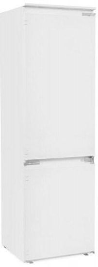 Встраиваемый холодильник Candy CKBC 3180E/1
