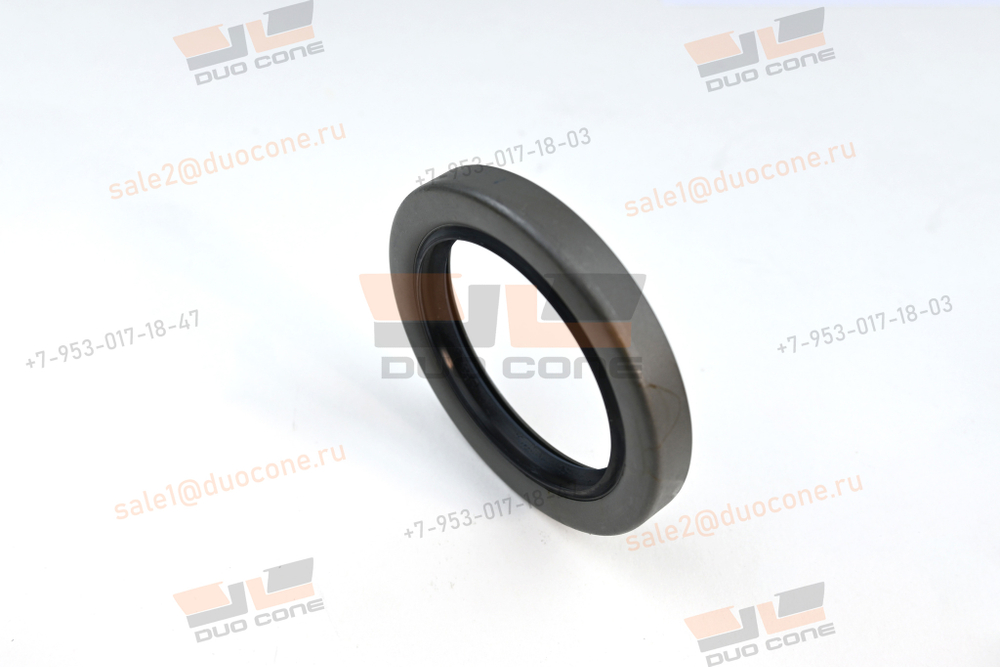Армированная манжета (сальник) Dana 225177 OIL SEAL
