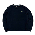 Свитшот Lacoste