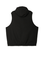 Жилет Ripstop Tactical