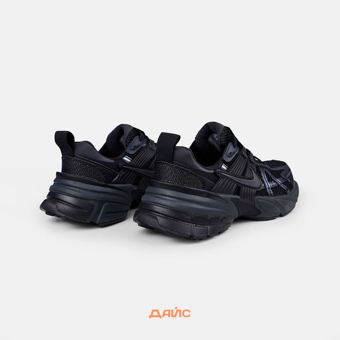 Кроссовки Nike V2K Run 