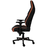 Кресло игровое KARNOX COMMANDER