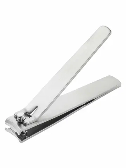 Кусачки для ногтей