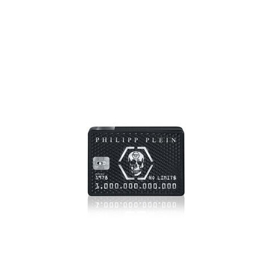 Philipp Plein No Limit$ 90 мл эau de parfum для женщин