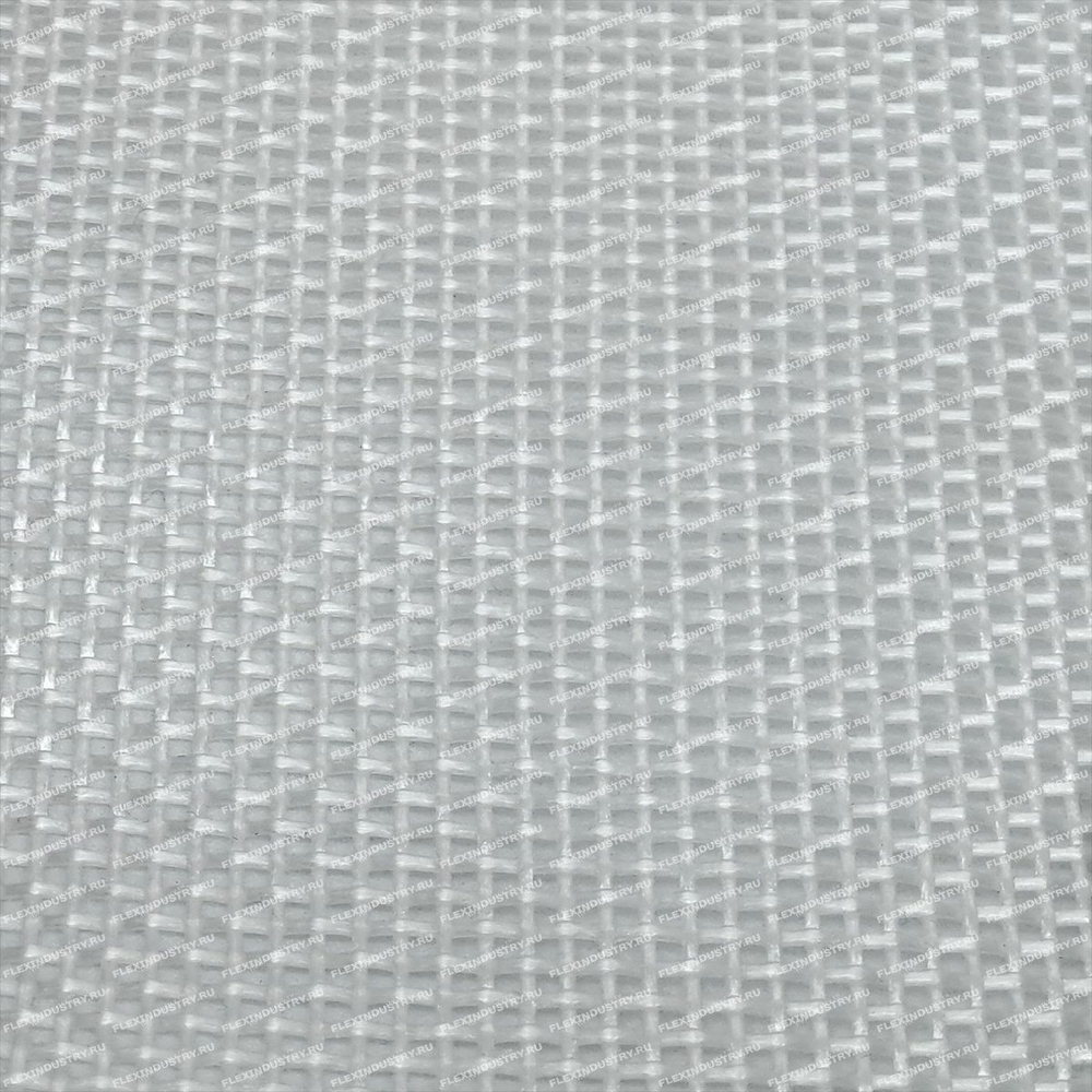 Сетка москитная для мягких окон в рулоне 1,6х30 м