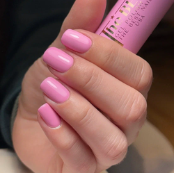 The Best Nails Smart Гель-лак Candy, 12 мл3