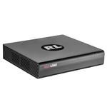 IP-видеорегистратор RedLine RL-NVR8.air