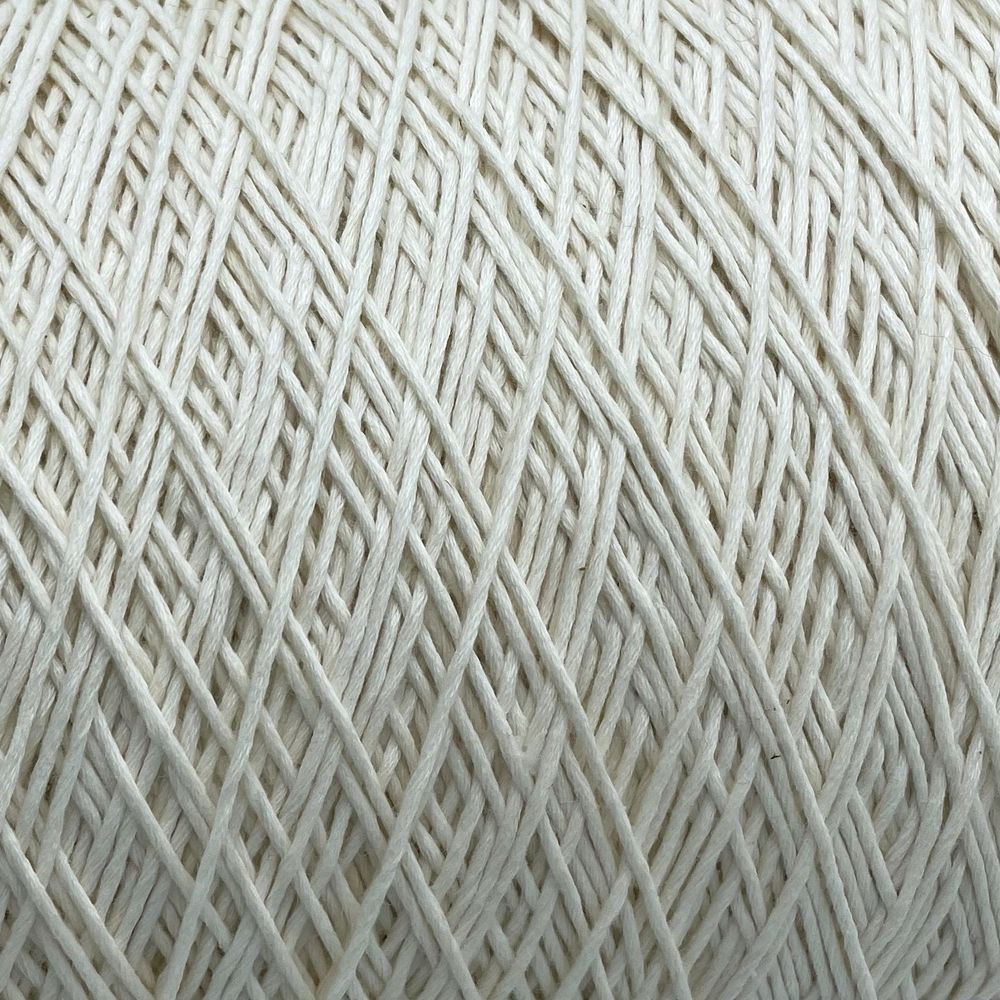 PAMUK YUN 15% меринос 85% хлопок