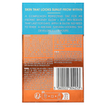 St. Tropez, Sunlight Skin, бронзирующий оттенок и загар, 30 мл (1 жидк. унция)