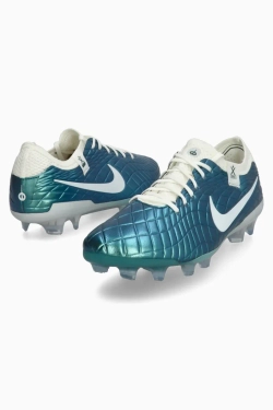 Бутсы Nike Tiempo Emerald Legend 10 Elite FG