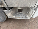MAN TGX 4x2 Седельный тягач 18.500 4Х2 BLS (Дизельный, 12,4 л, 500 л.с., АТ)