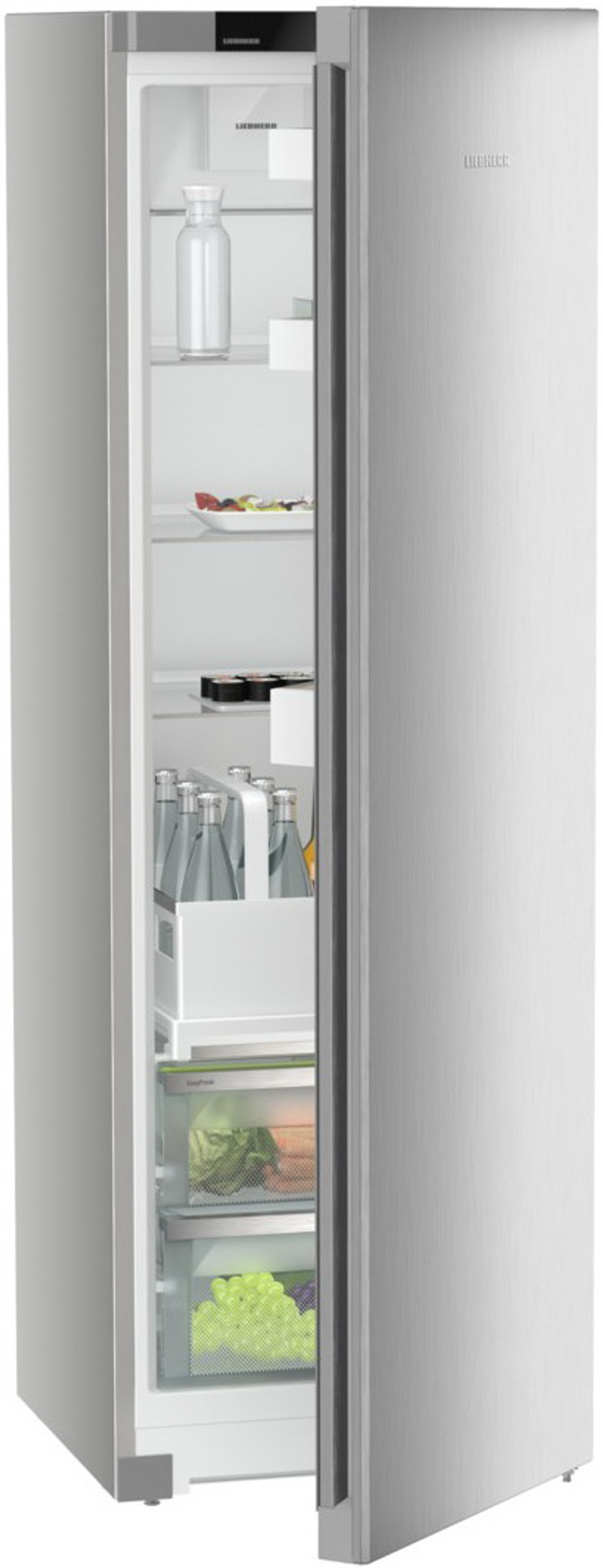 Холодильник Liebherr RDsfe5220