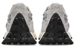 Кроссовки New Balance Nb 327