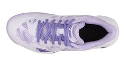 Женские кроссовки для бадминтона/сквоша Yonex Power Cushion Eclipsion Z