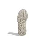 Кроссовки Adidas Originals Ozweego Beige
