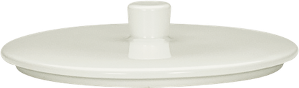 Allure - Крышка для салатника 37 см ALLURE артикул 9126437, SCHOENWALD
