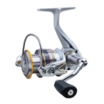 Катушка для рыбалки безынерционная Stinger ForceAge SRL FA